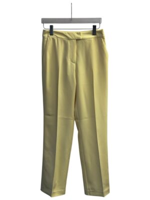 VILA VIBLUME RW Pants