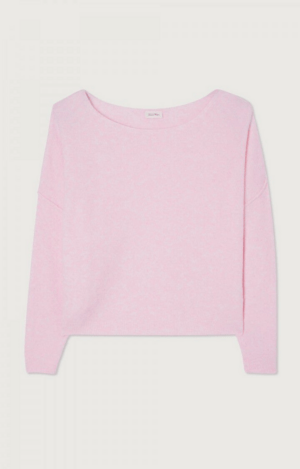 American Vintage Lässiges Kleidungsstück