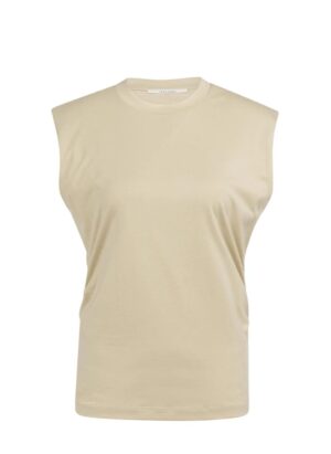 YAYA Ärmelloses Top