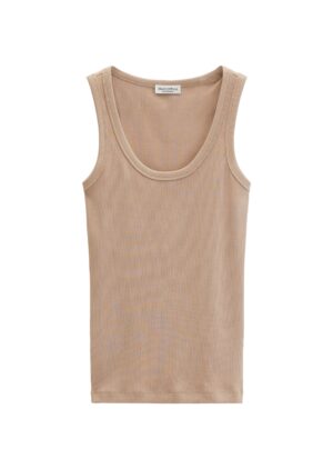 Marc O'Polo Casual Tanktop