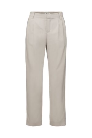 Drykorn Drykorn Hose