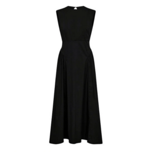 Cph Muse CMPOPPI-DRESS