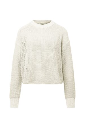 Drykorn Strickjacke Malese Damen