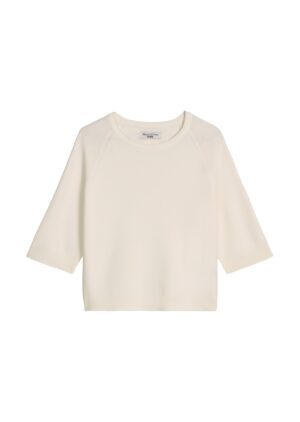 Marc O'Polo Denim Pullover