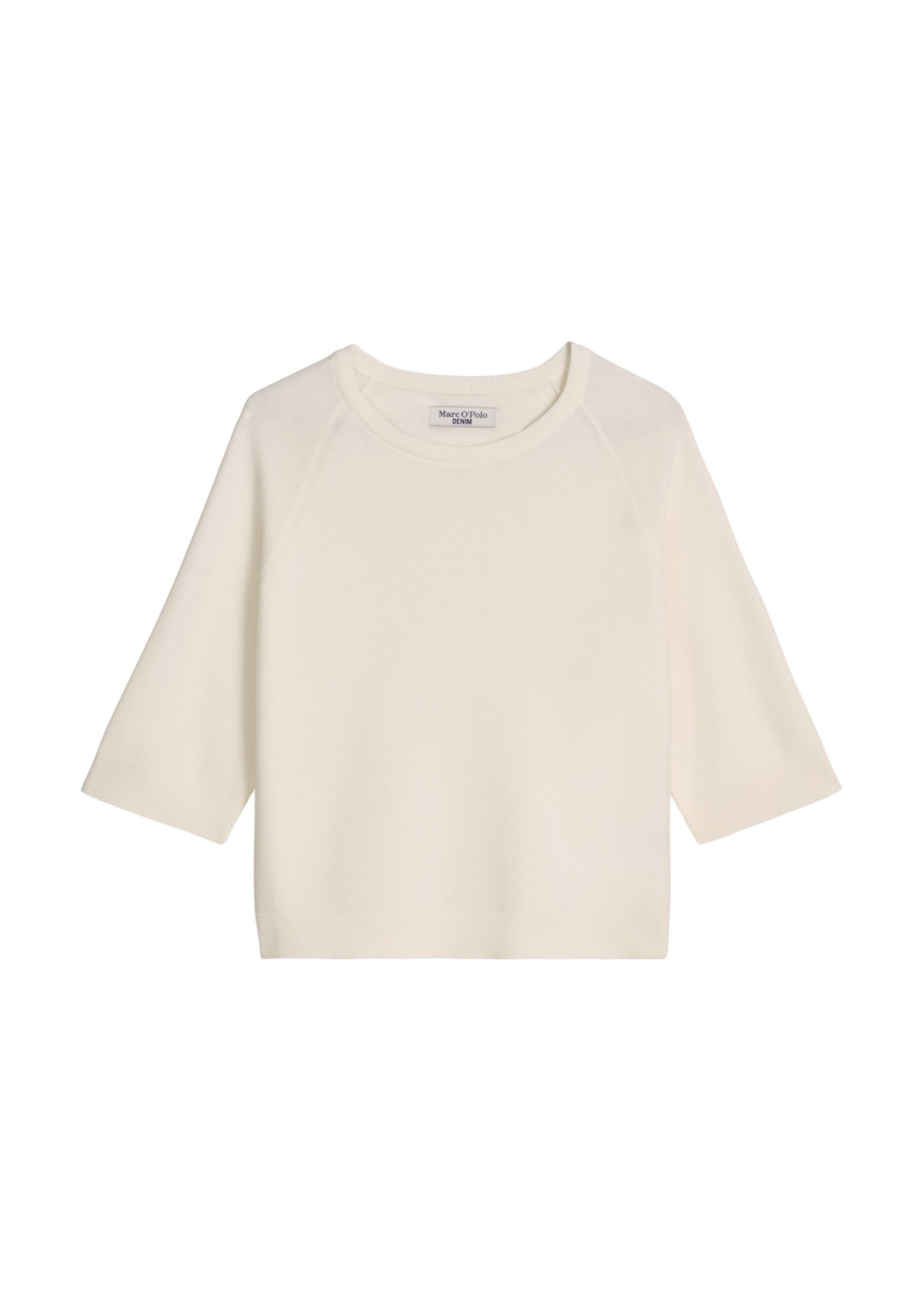 Marc O'Polo Denim Pullover