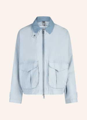 BLONDE NO8 JACKE INDAL C