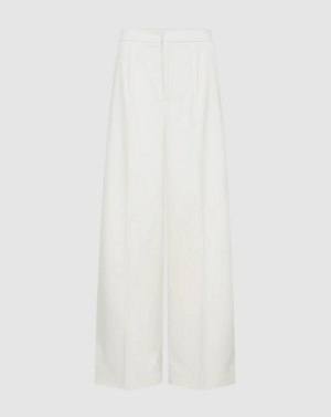 Cph Muse CMTAILOR-PANTS