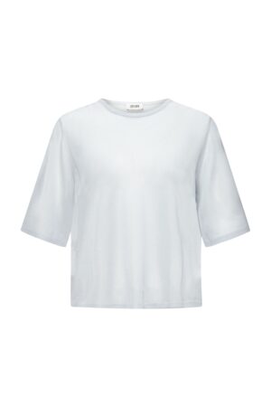 Drykorn Kleidungsstück