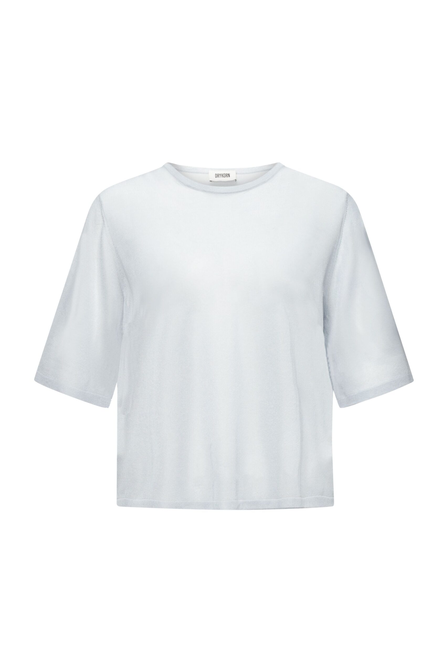 Drykorn Kleidungsstück