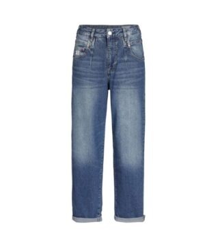 Herrlicher BROOKE DENIM