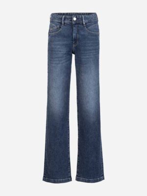 Herrlicher Jeans