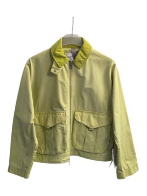 BLONDE NO8 Modische Bluse mit eleganter Verarbeitung