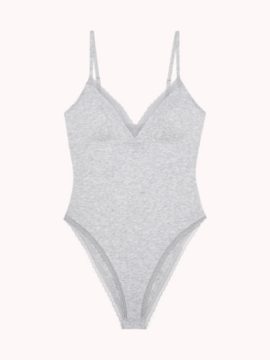 Passionata Kleidungsstück