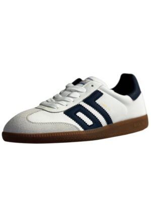 Back 70 BACK70 CLOUD Kleidungsstück