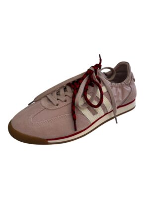 Back 70 ROCKET A26-114 Kleidungsstück