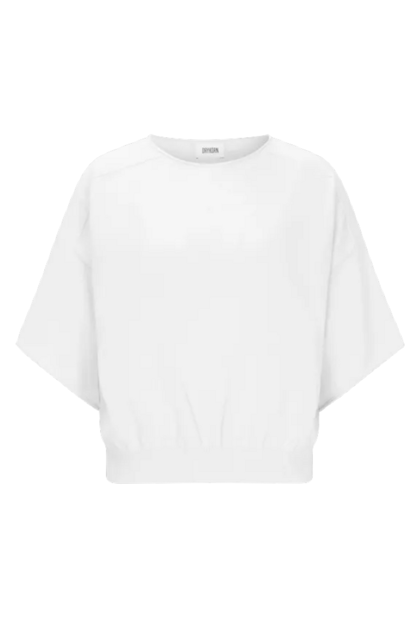 Drykorn Jacke DILARY