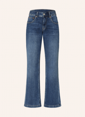 Herrlicher EDNA DENIM COMFORT