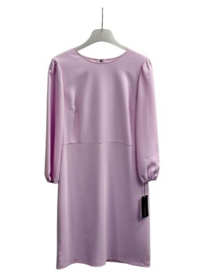 Marc Cain Collections Elegantes Oberteil