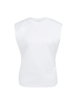 YAYA Ärmelloses Top