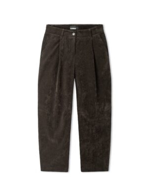 CAMBIO CAMBIO Cordhose ORTENSIA