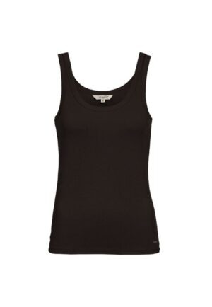 Herrlicher DESA JERSEY RIB 1X1