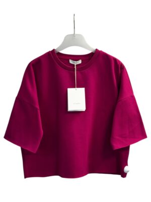 JcSophie LEAH SWEATER