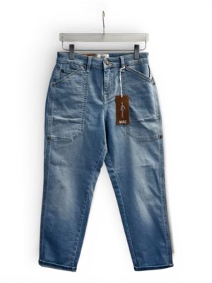 MAC Jeans Jeans IOWA BAGGY