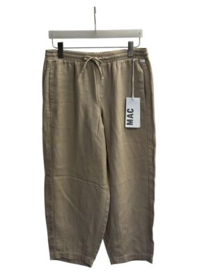 MAC Jeans Jeans BAY 2.3 RELAXED
