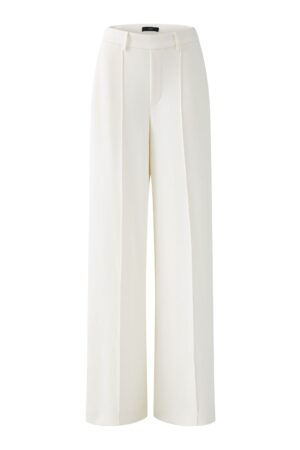 Oui Elegante Hose