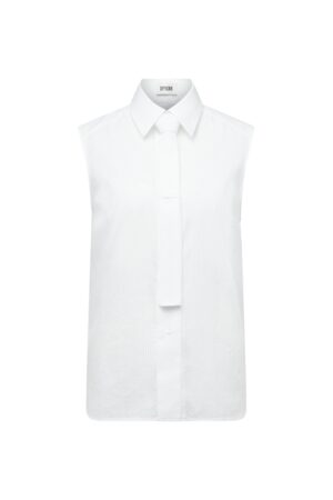 Drykorn TINDARA Jacke