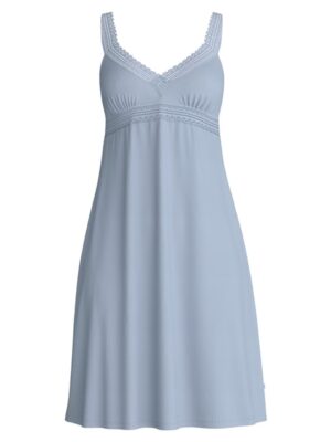 Calida Damen Spaghetti Top