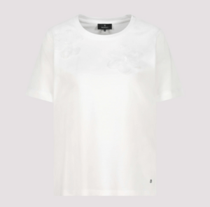 monari T-Shirt