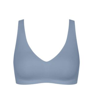 sloggi ZERO Feel 2.0 THE UP P Bra