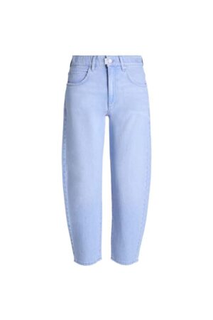 PNTS Hose "05_THE O SHAPE"