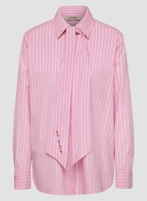 LECOMTE Bluse von LECOMTE