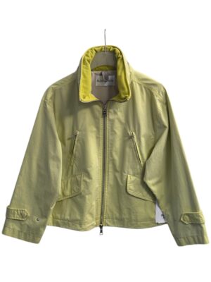 BLONDE NO8 Jacke TIMRA