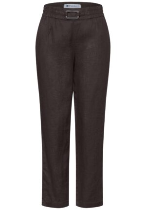 Street One Street One Bonny Buckle Bluse