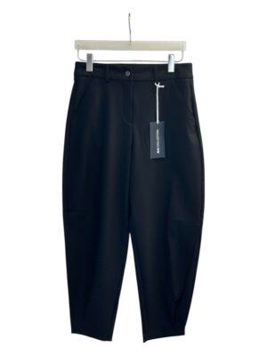 MAC Jeans Jeans TILDA