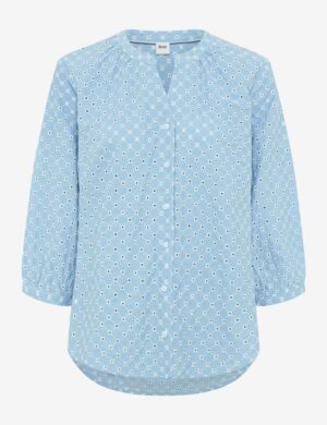 BRAX STYLE.VELIA Dep Hose