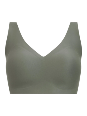 Chantelle Softstretch Lingerie