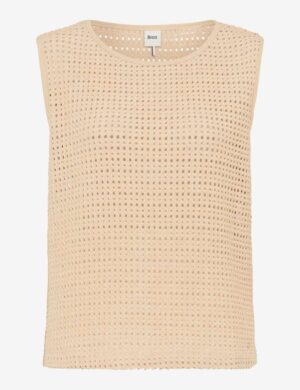 BRAX Hose mit hohem Tragekomfort