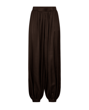 Freequent RQDOVA Pants
