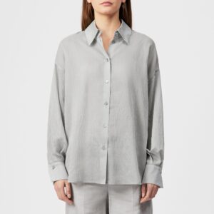 Drykorn Lyndara Bluse