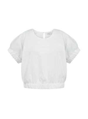 Freequent FQESSENNY Bluse