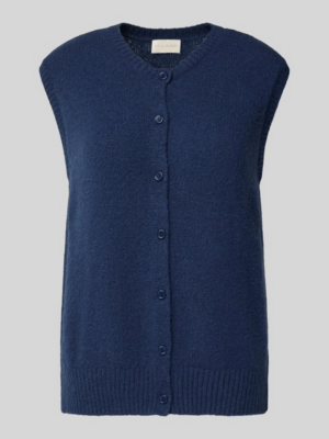 milano italy Ärmellose Weste