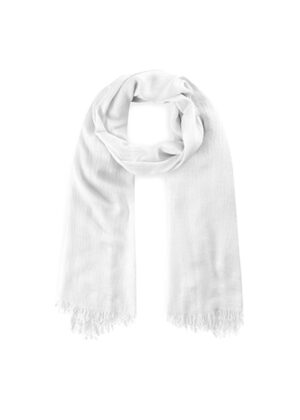 Codello Woven Scarf