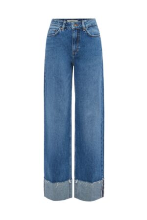 Drykorn Kleidungsstück für den urbanen Lebensstil