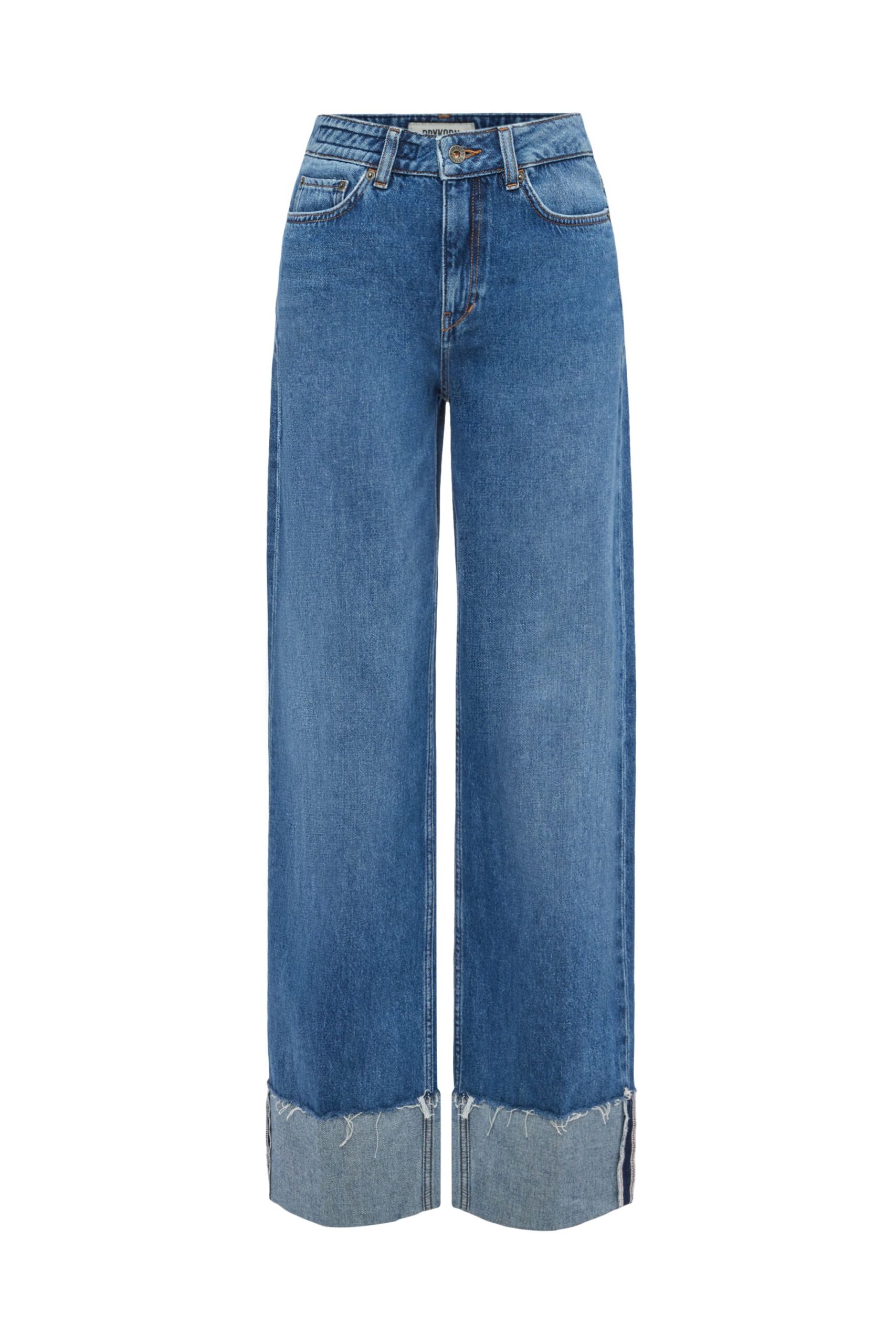 Drykorn Kleidungsstück für den urbanen Lebensstil