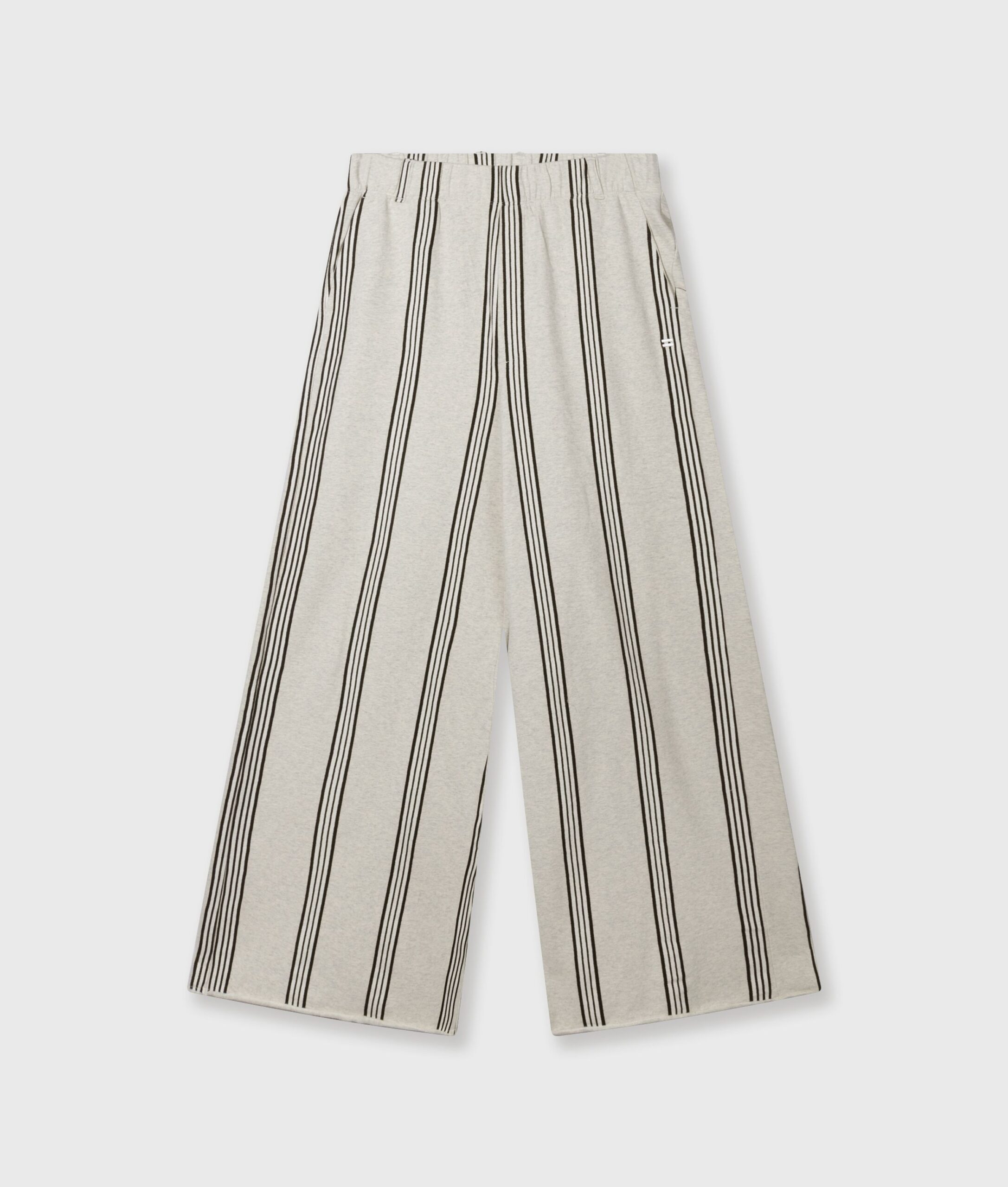 10 DAYS WIDE KLEG JOGGER STRIPES