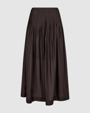 Cph Muse CMMOLLY-SKIRT